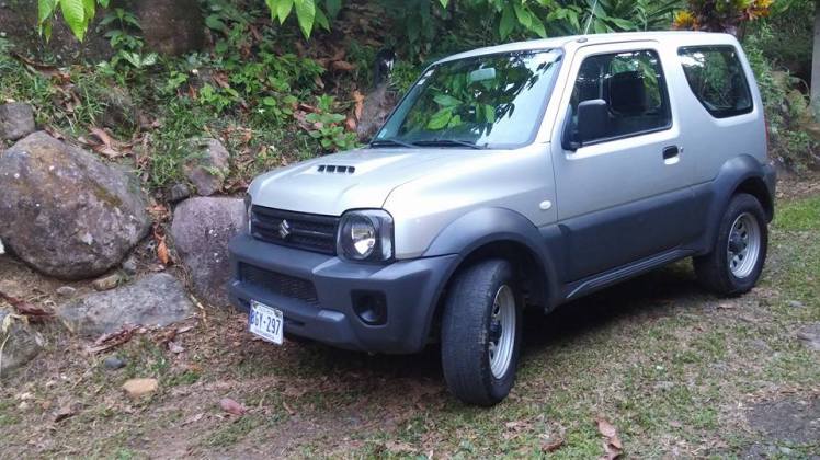 13062105_10154172094588910_3016315461118273212_n