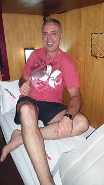 1460062_10152869250433910_5551047608799066336_n