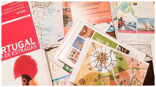 14938352_10154734426053910_589001347573535352_n-1