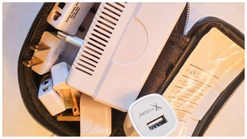 14962656_10154736136478910_7677985214320854099_n