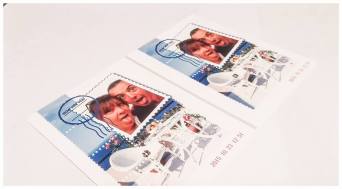 14991961_10154734425763910_2356033262389508918_n-1