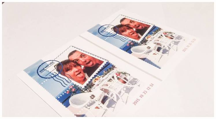 14991961_10154734425763910_2356033262389508918_n-1