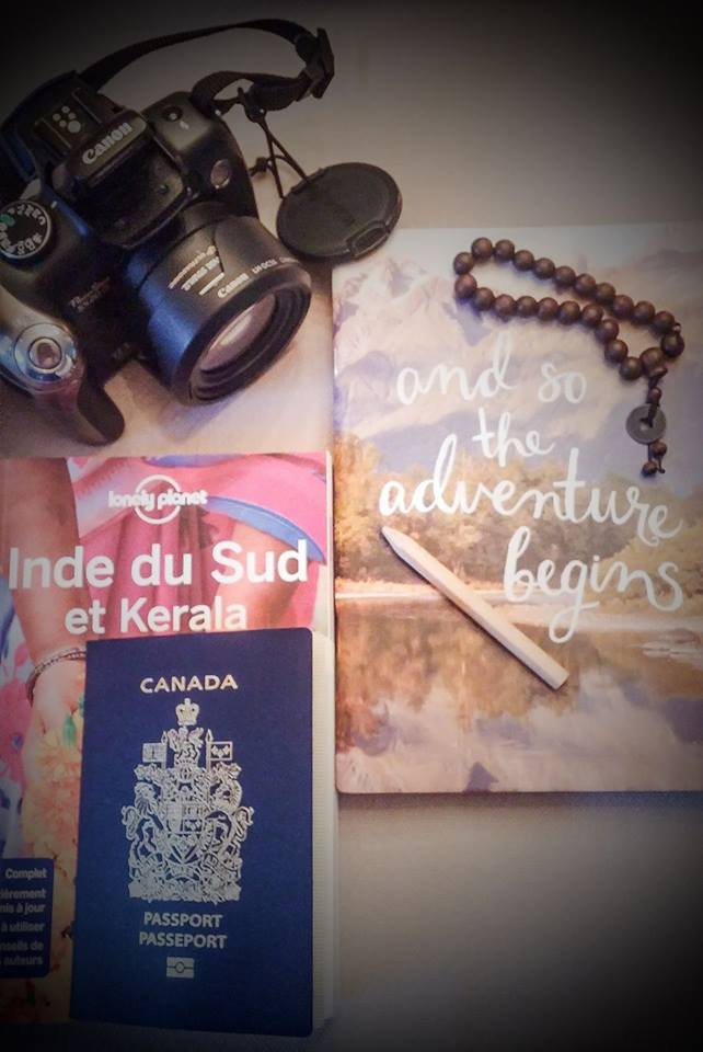 15032806_10154752164918910_4523486695355859976_n