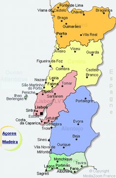 79788a5f5453cabd67177ee3d1a0263f