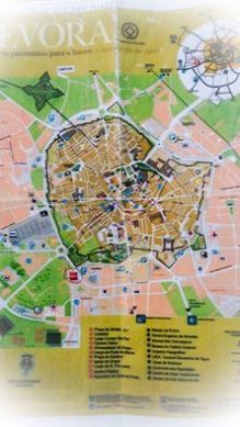 carte-evora