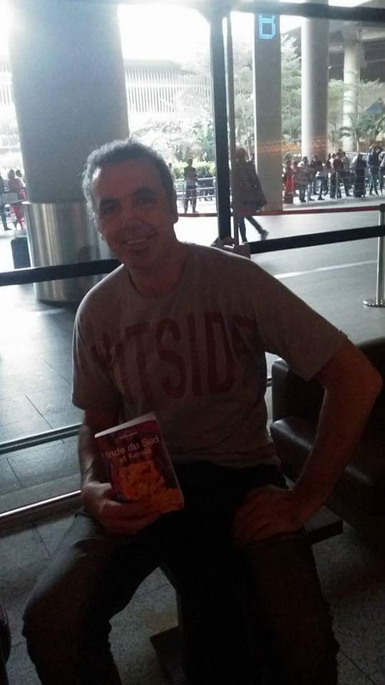 fb_img_1479945288334