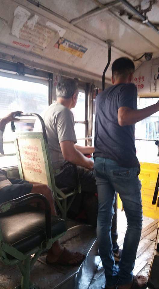 fb_img_1479945295037