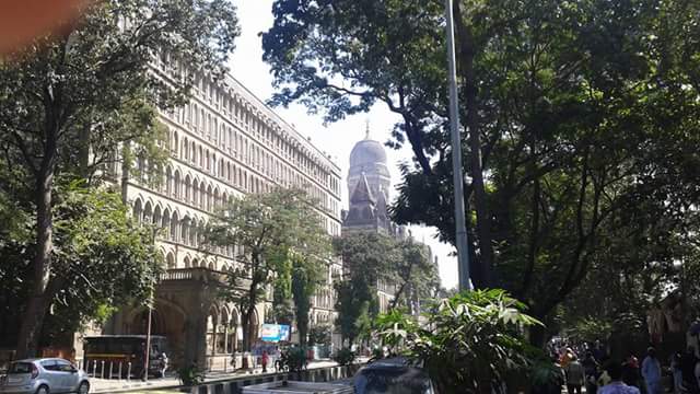 fb_img_1480006242514