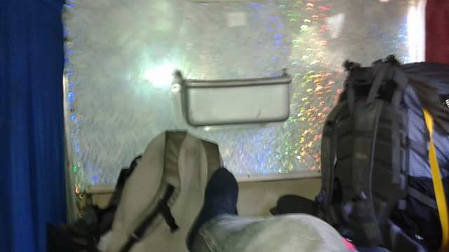 fb_img_1480006269168