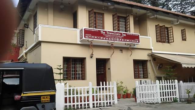 fb_img_1480074734289