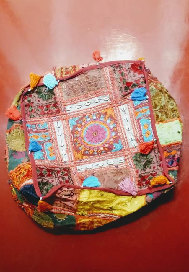 fb_img_1480082694418