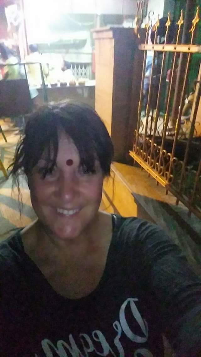 fb_img_1480468161825