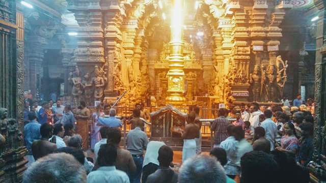 fb_img_1480469197696