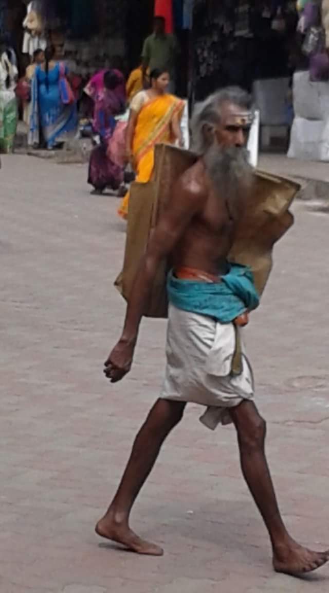 fb_img_1480472030643