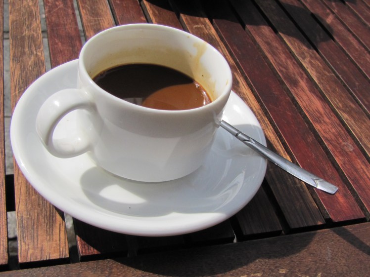 IMG_2038 - Copie - Copie - Copie.JPG