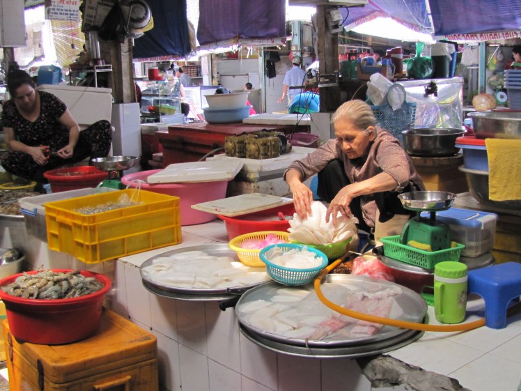 IMG_2043 - Copie.JPG