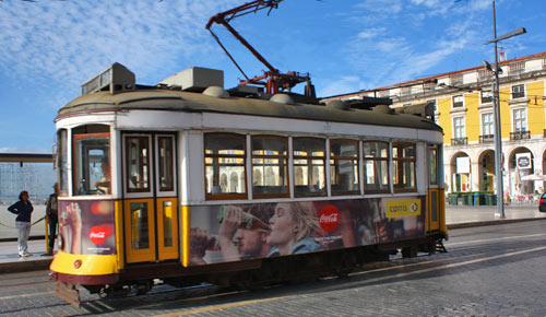 lisbon-tram-36