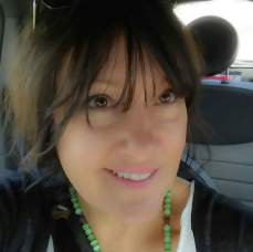 received_10154737452563910