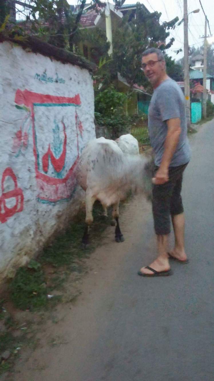 received_10154797641648910