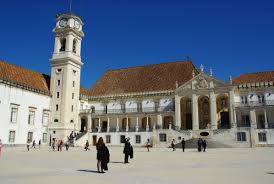 universite-coimbra