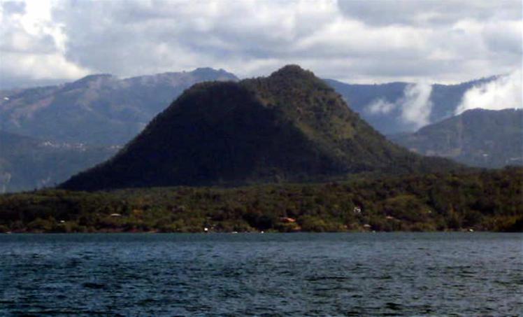 cerro-de-oro.jpg