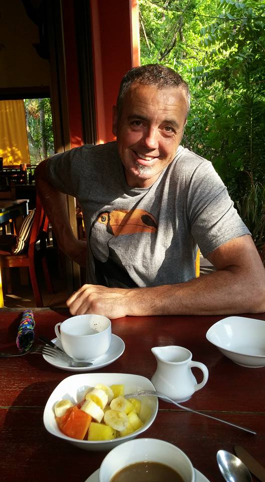 13133334_10154193655163910_5773584781294882433_n