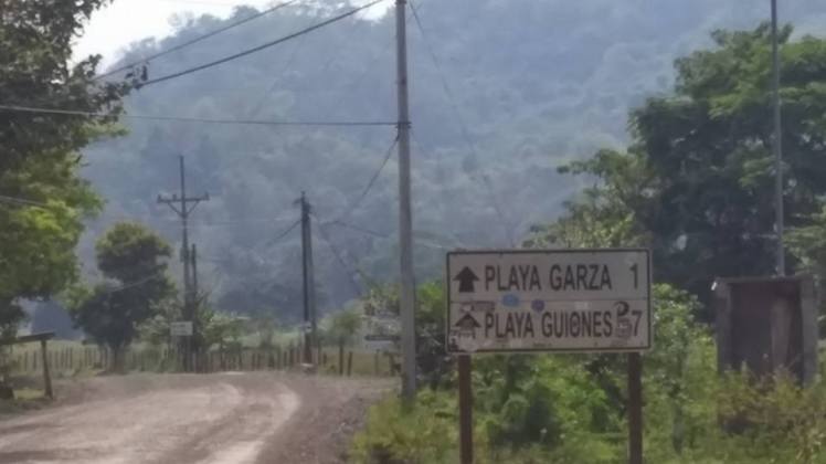 13178819_10154189503918910_8945637775037494548_n