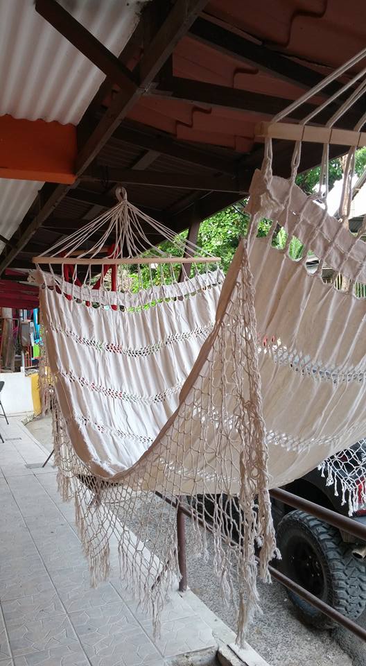 13178985_10154198190893910_7486004533985366866_n