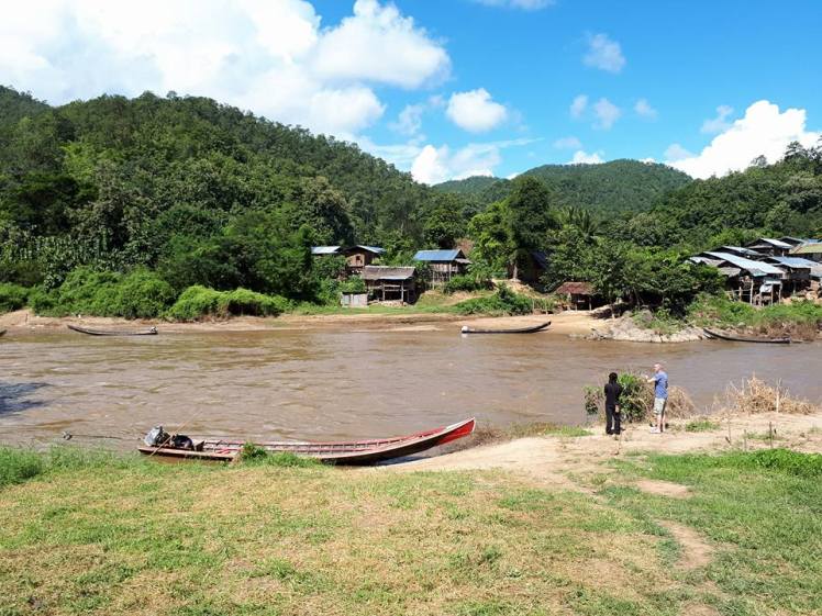 23434968_10155905576293910_6581495786629100073_n