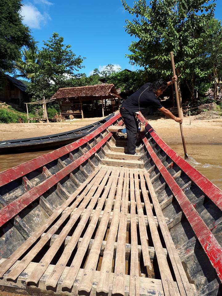 23472460_10155905574748910_3219649817068894658_n