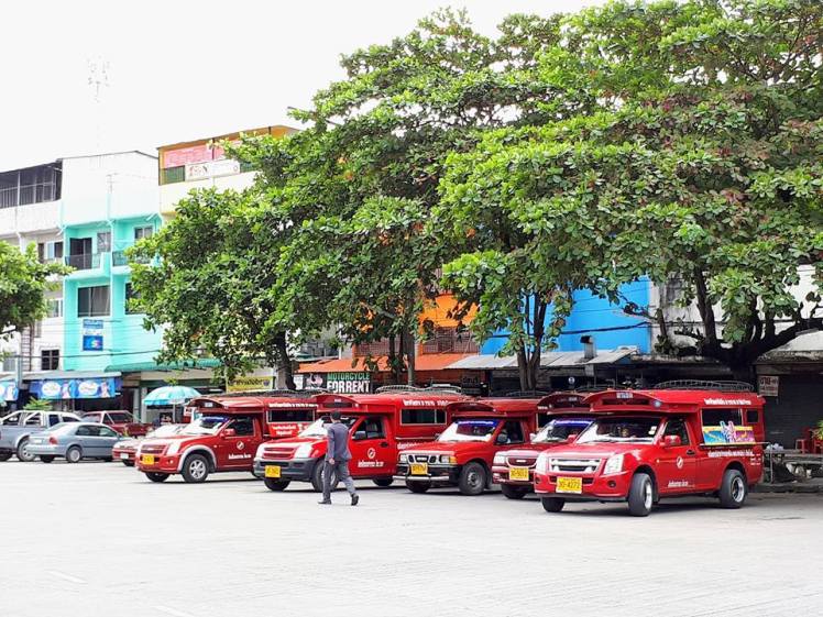 23472724_10155916653583910_5156607148733094622_n