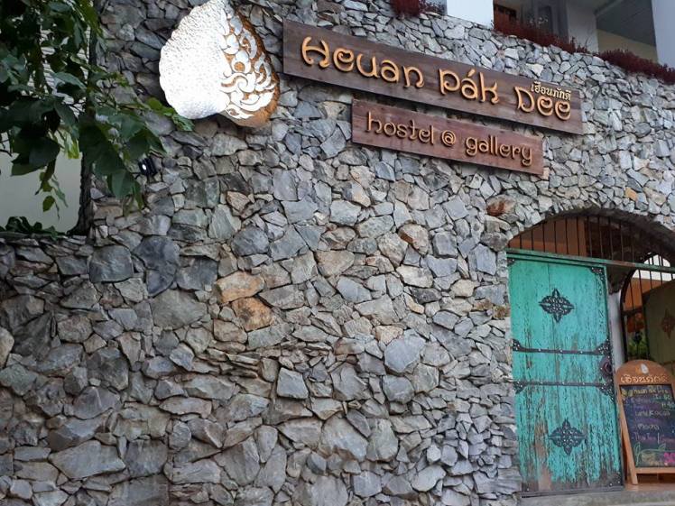 23472991_10155916653038910_8075223240992118516_n