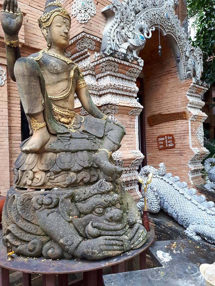 23621479_10155916653293910_5246733940139672264_n