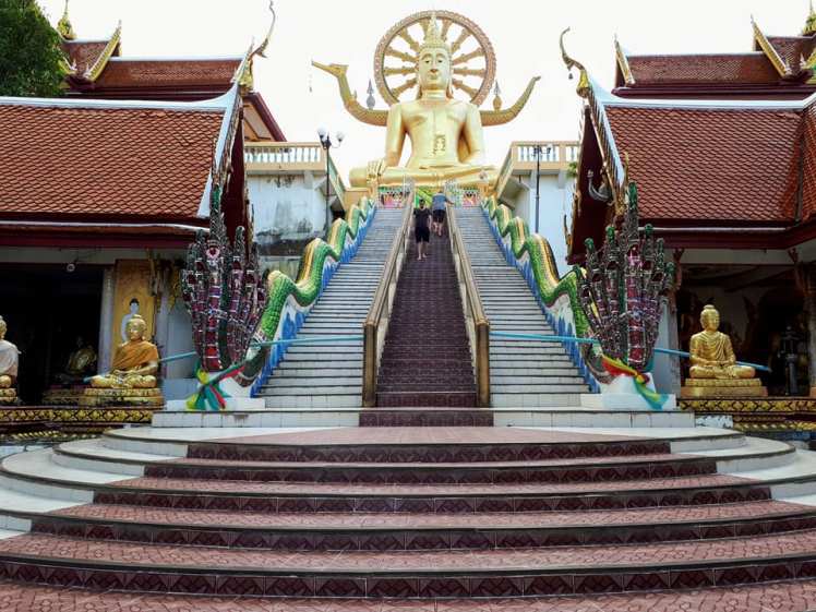 23722358_10155935999708910_1753006686407574858_n