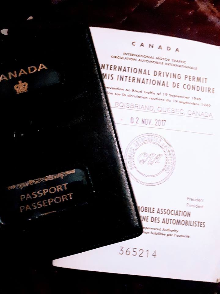 23915821_10155953577168910_7717523550266652014_n