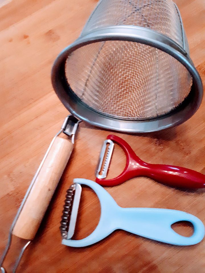 24131049_10155953813013910_234770562685891339_n