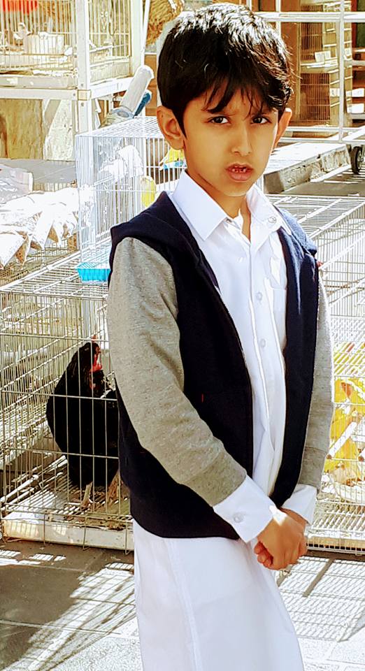 24129567_10155963227103910_4117426403945513743_n