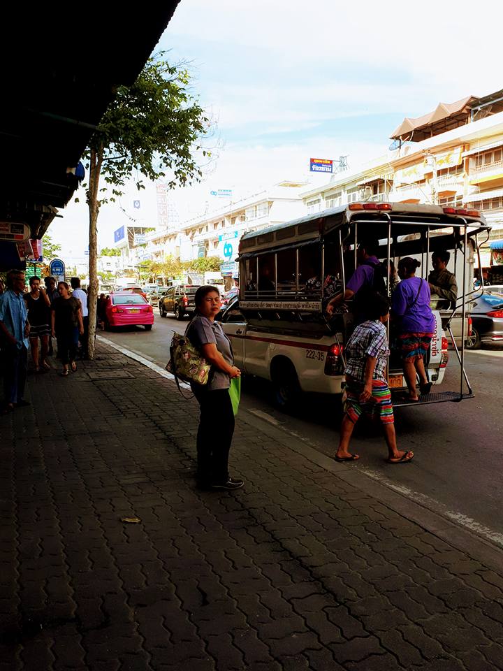 24129684_10155962052073910_4647530017232153835_n