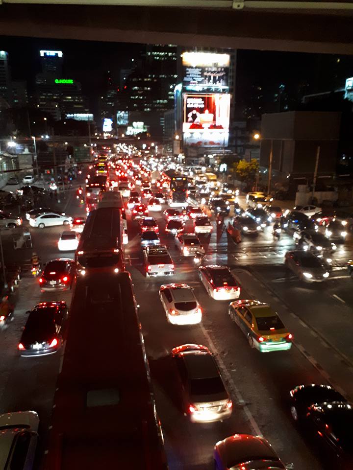 24129945_10155962052683910_6994602449235926083_n