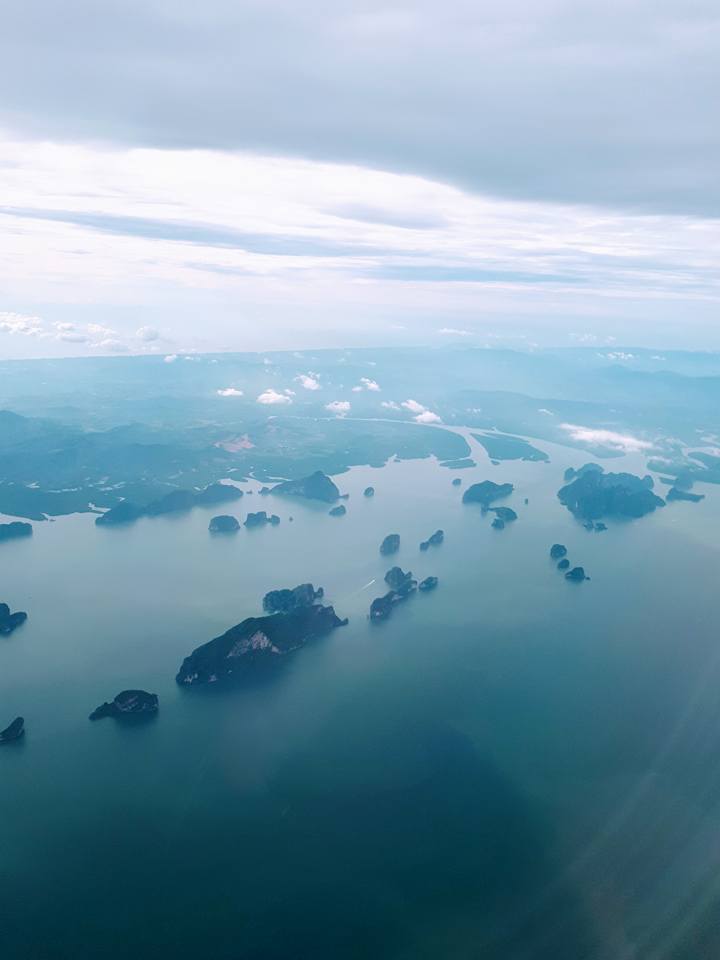 24129976_10155962051923910_782853235801020814_n