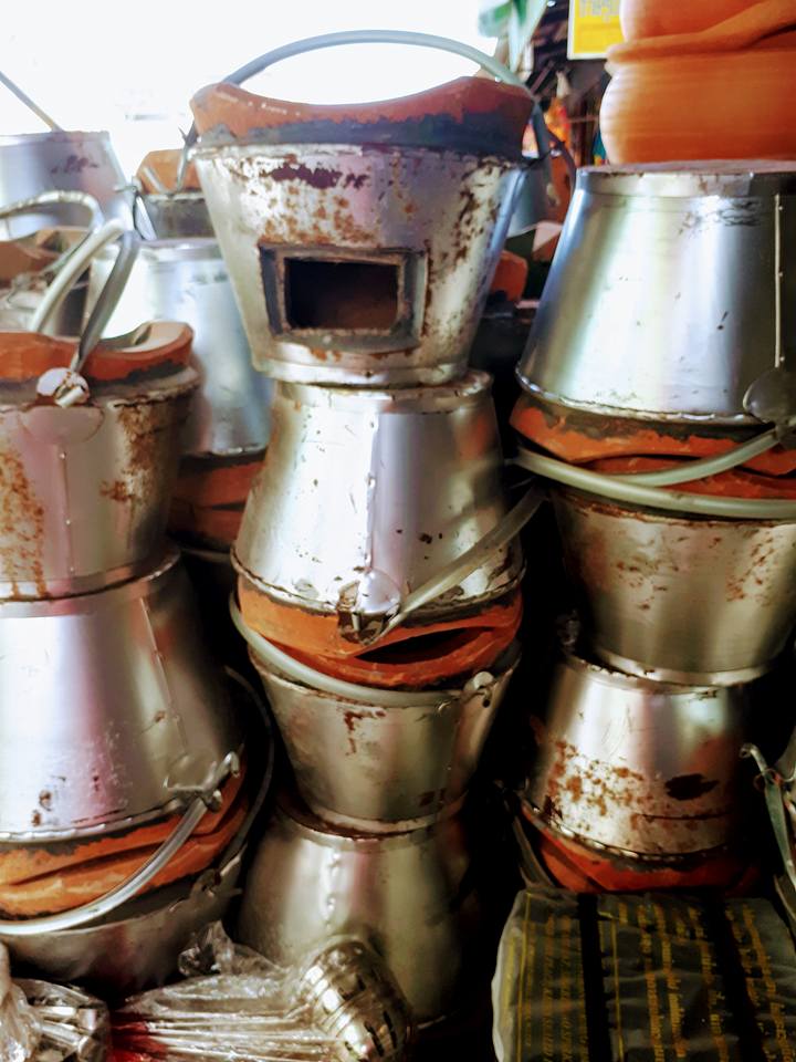 24131127_10155962052913910_2779468123609412418_n