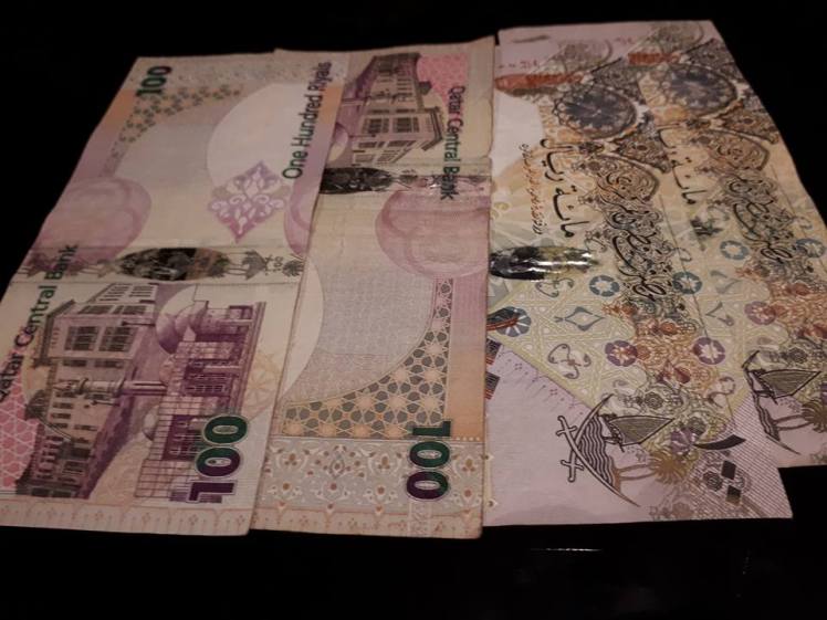 24131537_10155963225763910_6172229285292099083_n