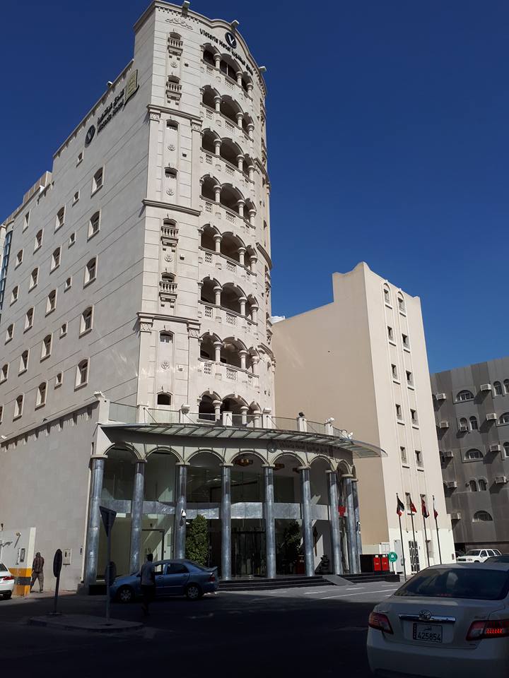 24174399_10155963226718910_6545223322086690250_n