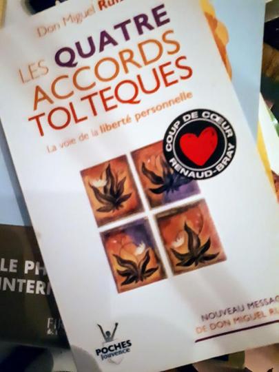 24174445_10155967124378910_4122637318539883114_n