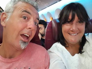 24231889_10155963228563910_2737575635485696199_n