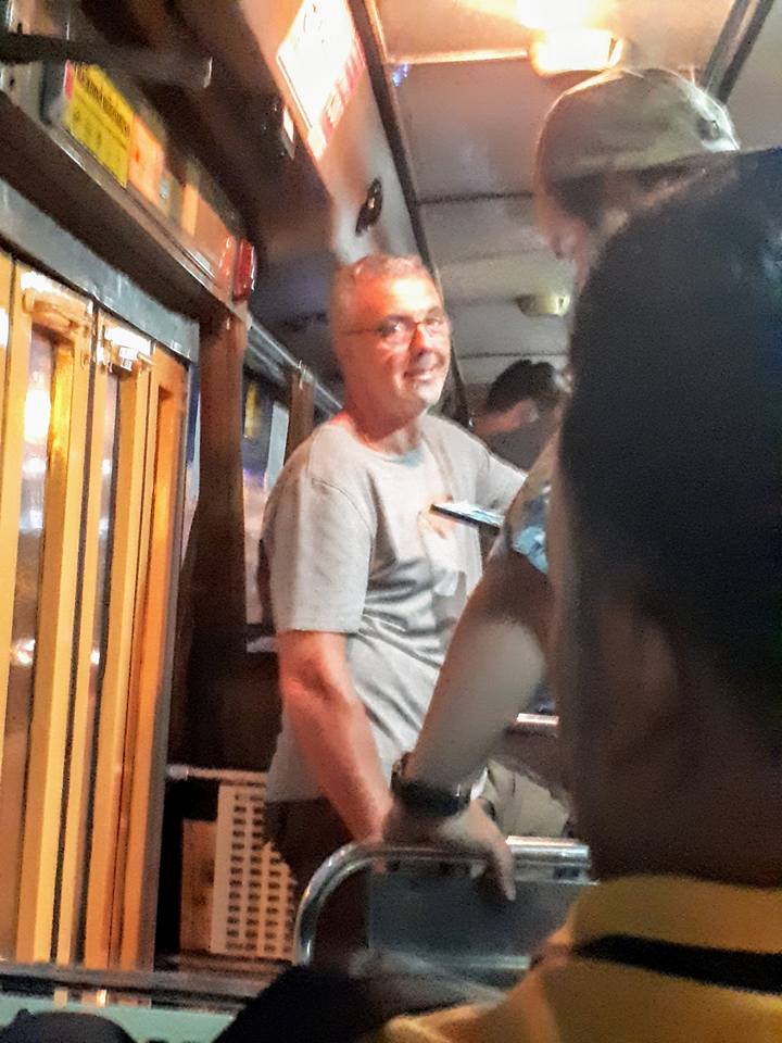 24296723_10155962052293910_8536180069986173221_n