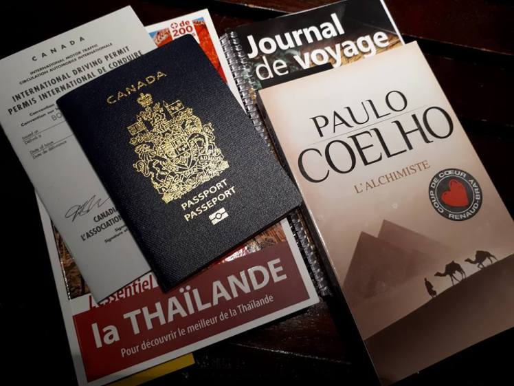 24301329_10155967106678910_7061158714420179613_n