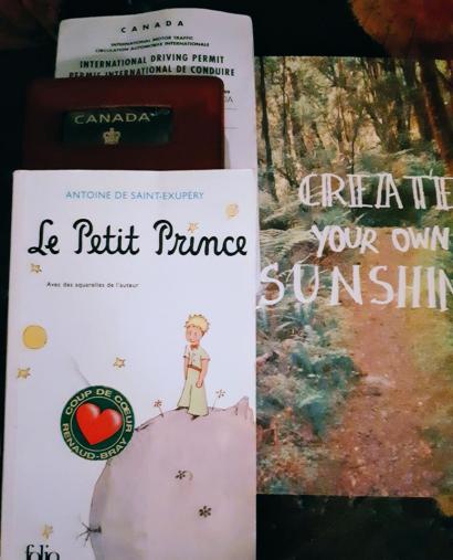 24312644_10155978409558910_8274560498467330675_n