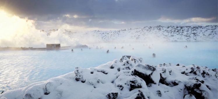 voyage-islande-blue-lagoon-hiver