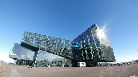 harpa1